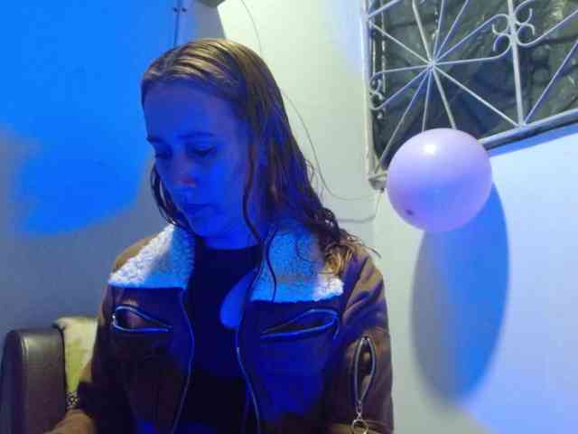 Mariam-wish