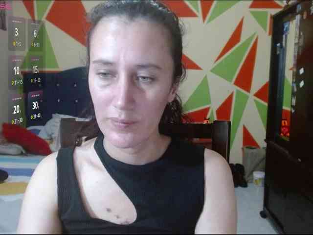 Mariam-wish webcam