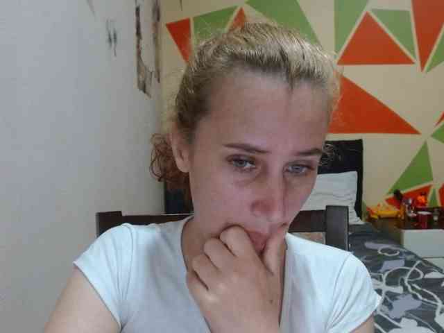 Mariam-wish