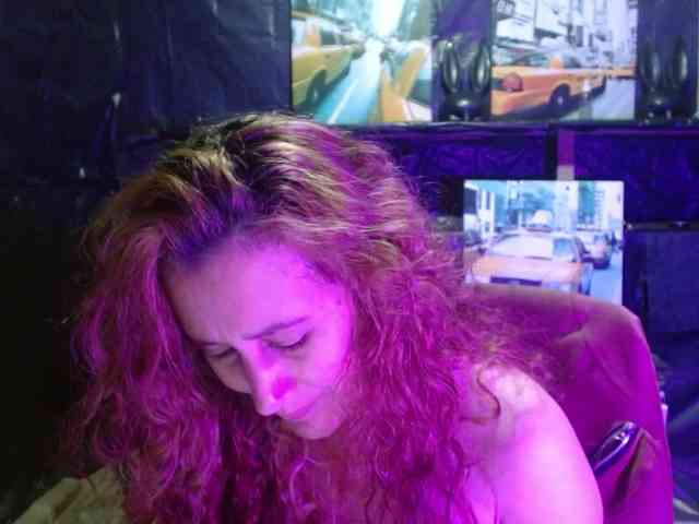 Mariam-wish webcam