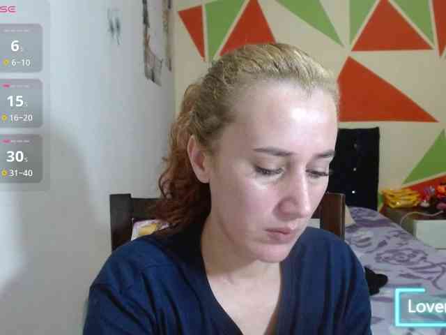 Mariam-wish webcam