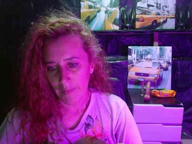 Mariam-wish webcam