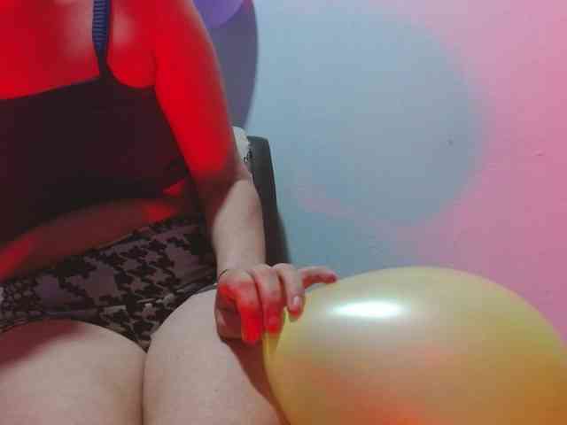 Mariam-wish webcam