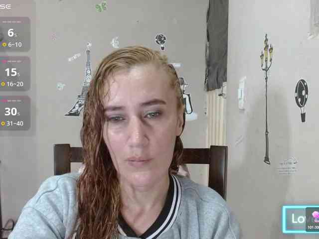 Mariam-wish webcam