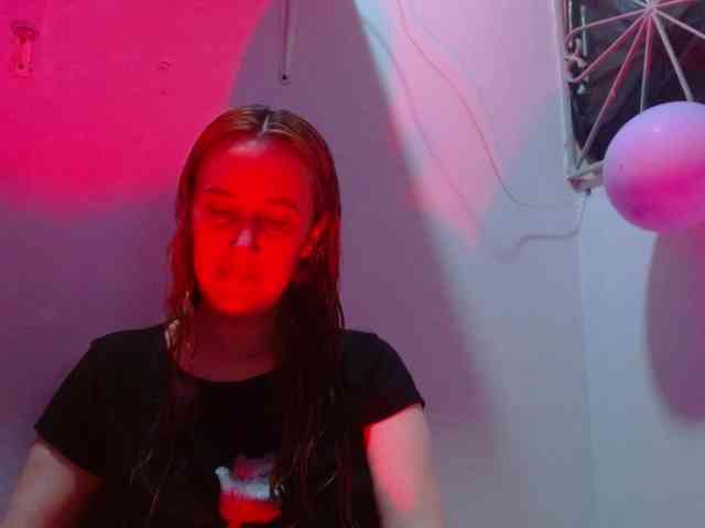 Mariam-wish webcam