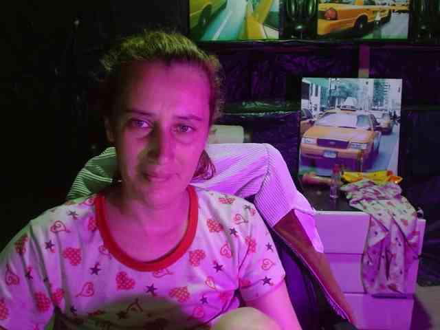Mariam-wish webcam