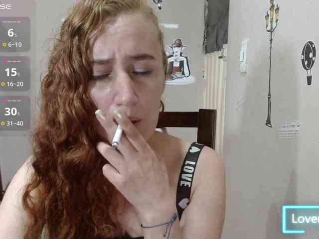 Mariam-wish webcam