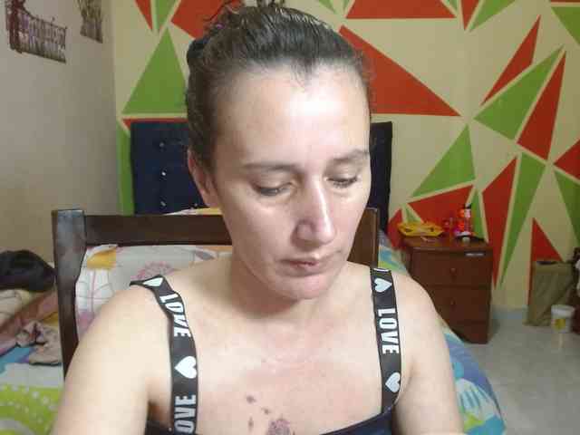 Mariam-wish webcam