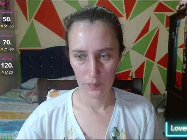 Mariam-wish webcam