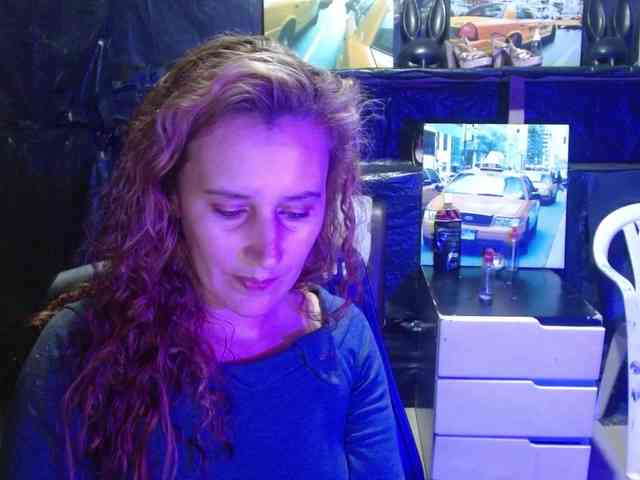 Mariam-wish webcam