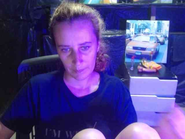 Mariam-wish webcam