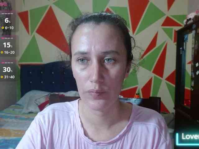 Mariam-wish webcam