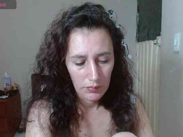Mariam-wish webcam