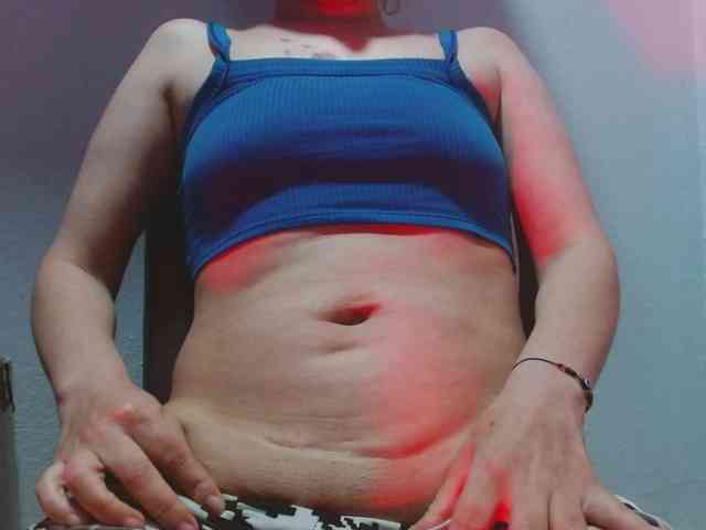 Mariam-wish webcam
