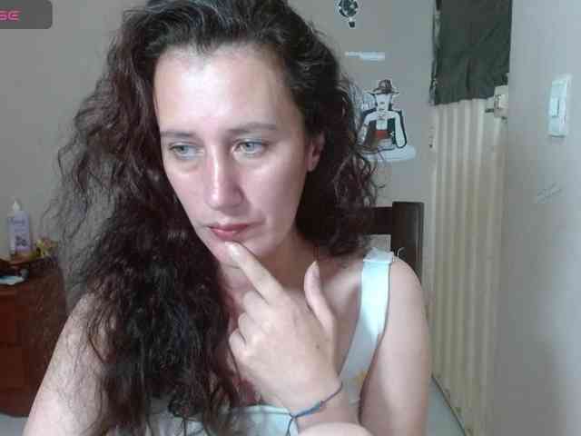 Mariam-wish webcam