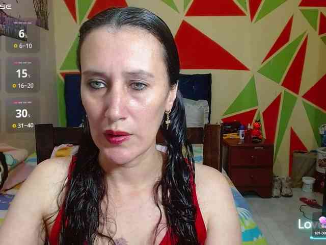Mariam-wish Mariam-wish