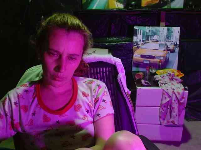 Mariam-wish webcam