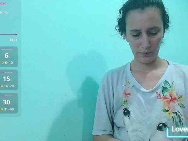 Mariam-wish webcam