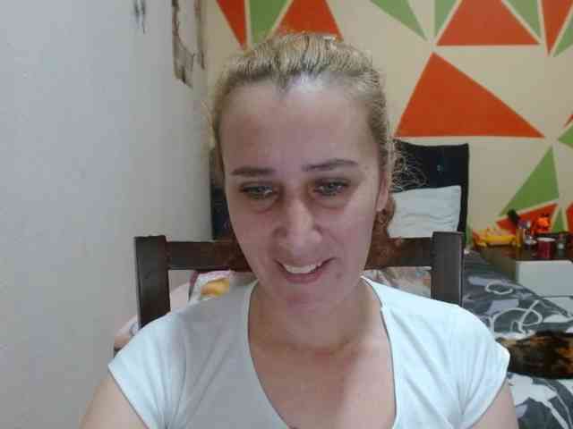 Mariam-wish