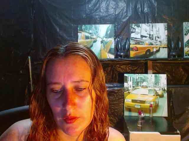 Mariam-wish webcam