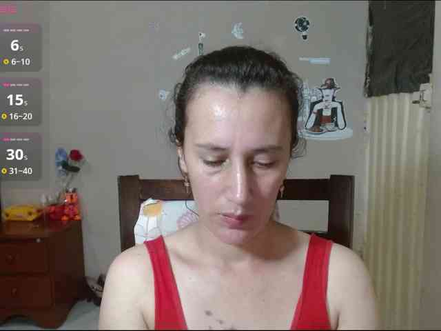 Mariam-wish webcam