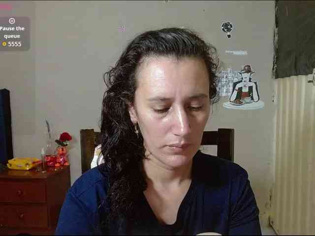 Mariam-wish webcam