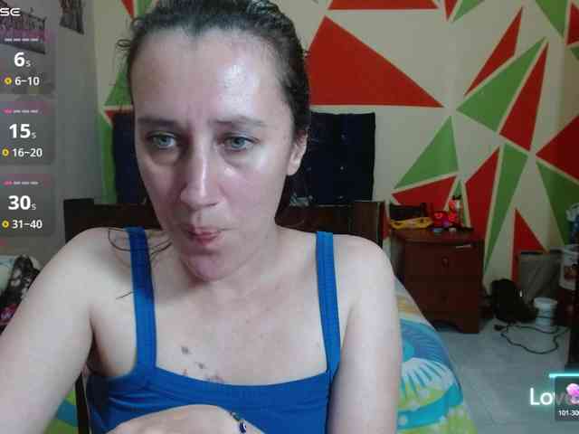 Mariam-wish webcam