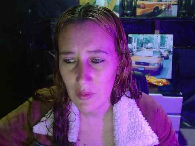Mariam-wish webcam