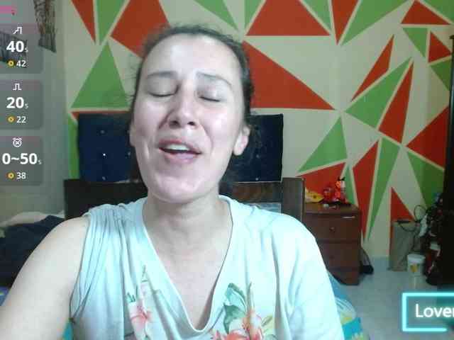Mariam-wish webcam