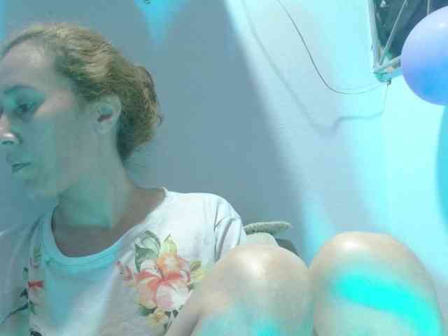 Mariam-wish webcam