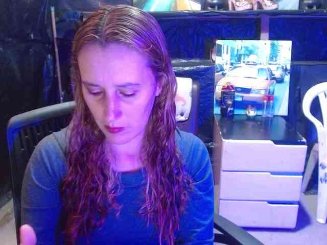 Mariam-wish webcam