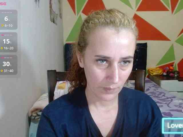 Mariam-wish webcam