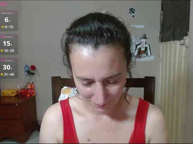 Mariam-wish webcam