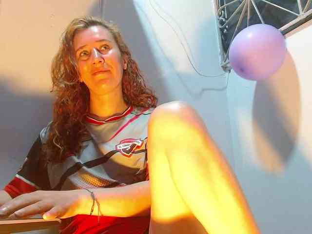 Mariam-wish webcam