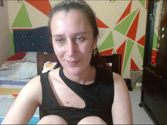 Mariam-wish webcam