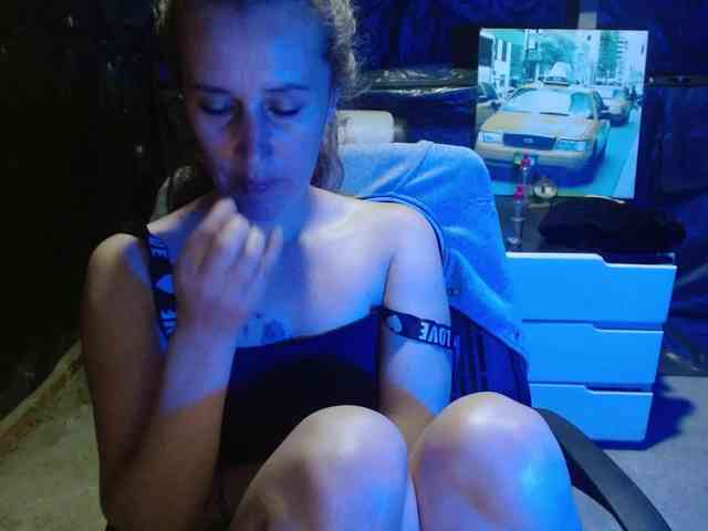 Mariam-wish webcam
