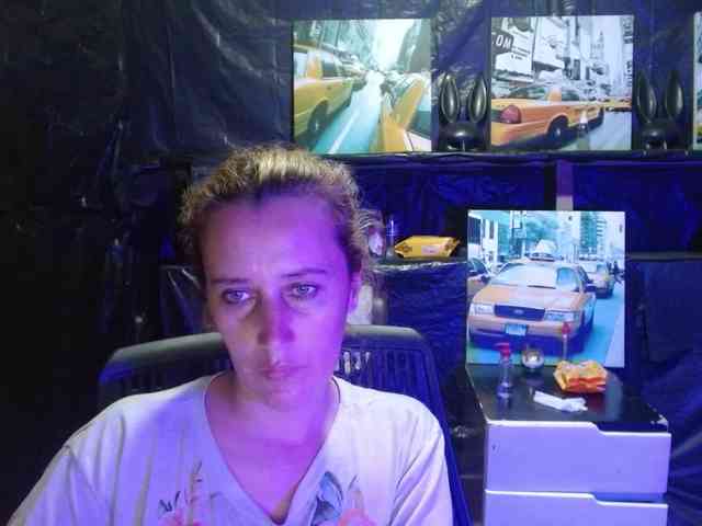 Mariam-wish webcam