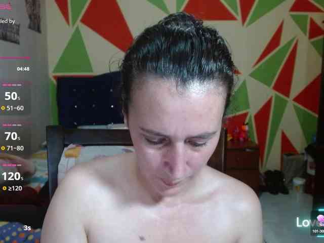 Mariam-wish webcam