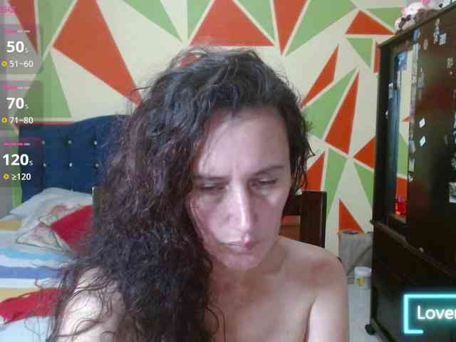 Mariam-wish webcam