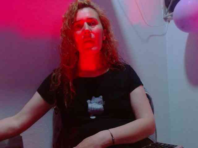 Mariam-wish webcam