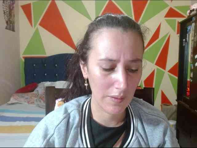 Mariam-wish webcam