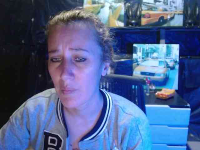 Mariam-wish webcam