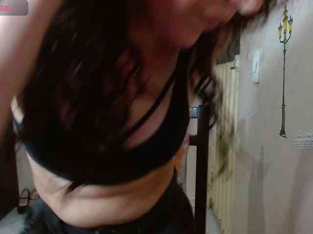 Mariam-wish webcam