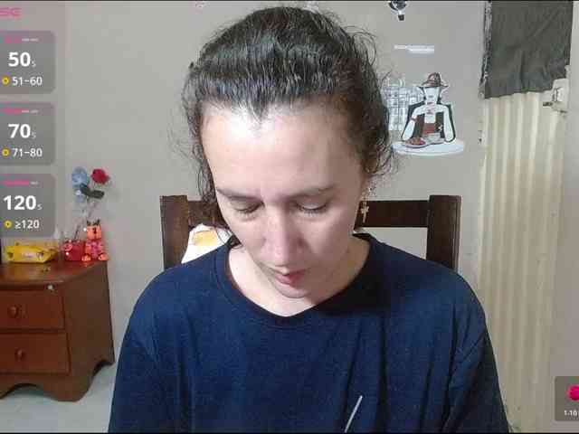 Mariam-wish webcam