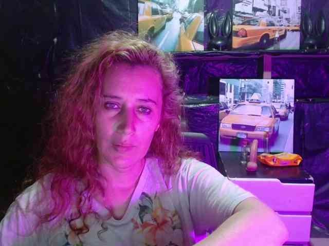 Mariam-wish webcam