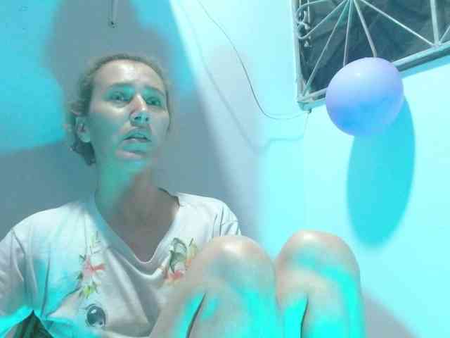 Mariam-wish webcam