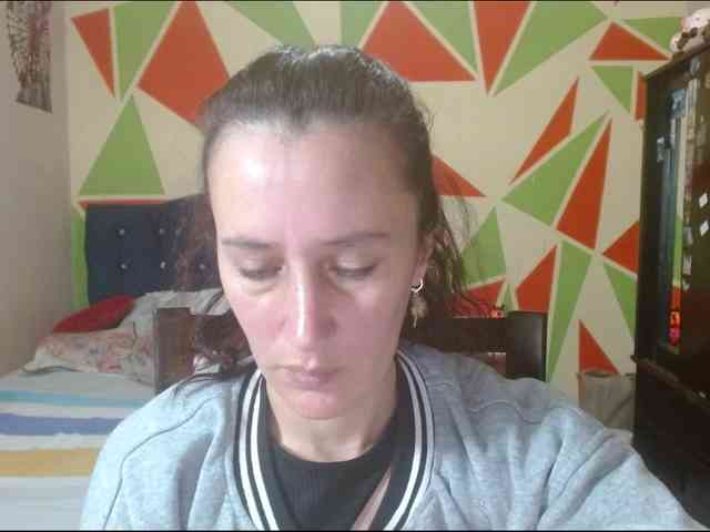 Mariam-wish webcam