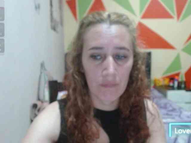 Mariam-wish webcam