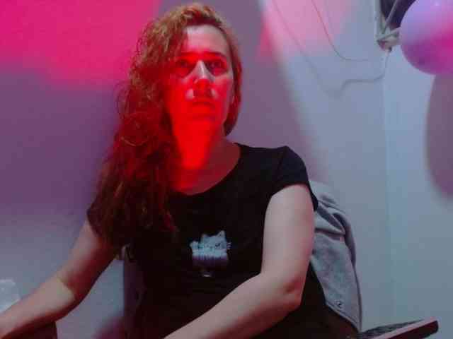 Mariam-wish webcam