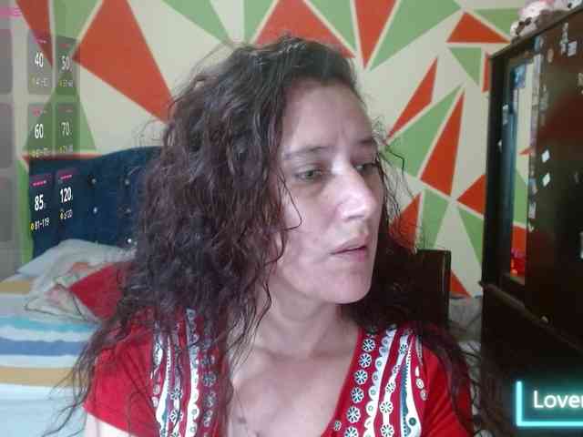 Mariam-wish